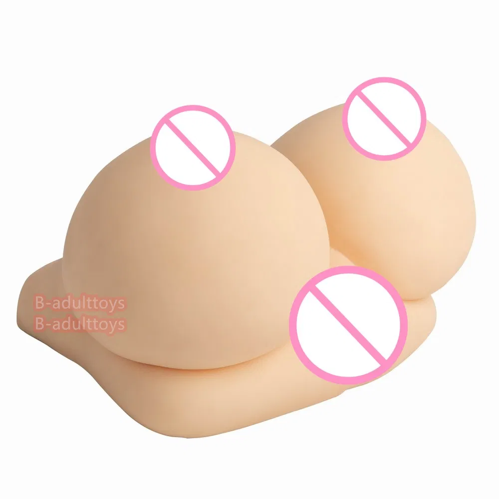 2023 Amazon Beste Verkoop Goedkope Groothandel Volwassen Half Lichaam Sekspop 11.5kg Realistische Vagina Anale Bewegingen Borst