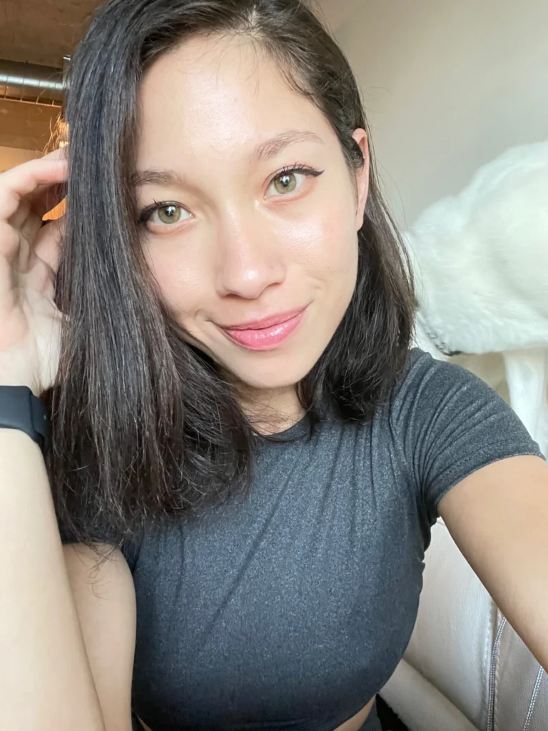 lilykawaii OnlyFans