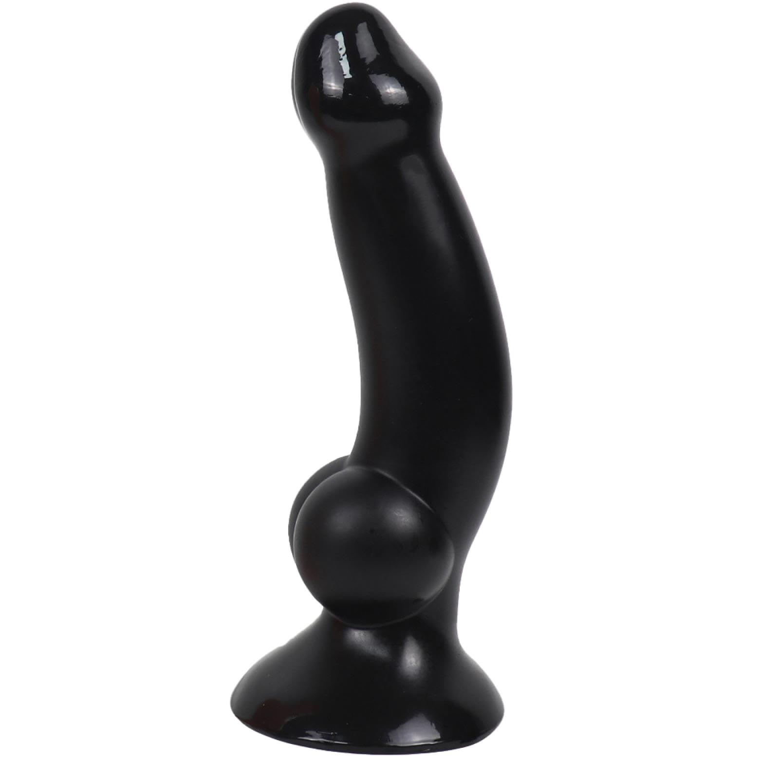Anal Butt Plug Huge Anal Plug Dildos with Suction Cup Sex Product Big Butt Plug Soft Penis and Anus Anal Sex Toys :.au: Health Household Personal Care