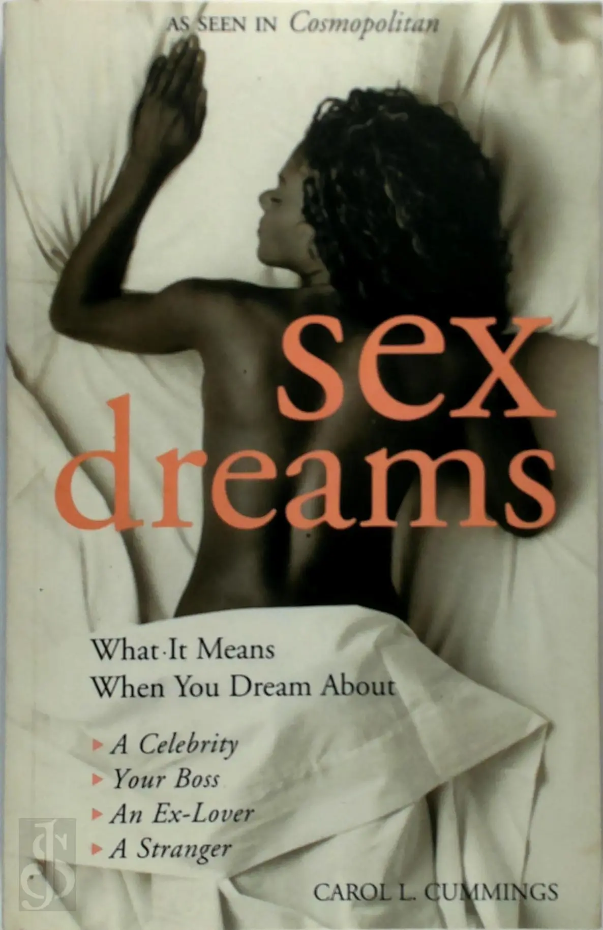 Sex Dreams