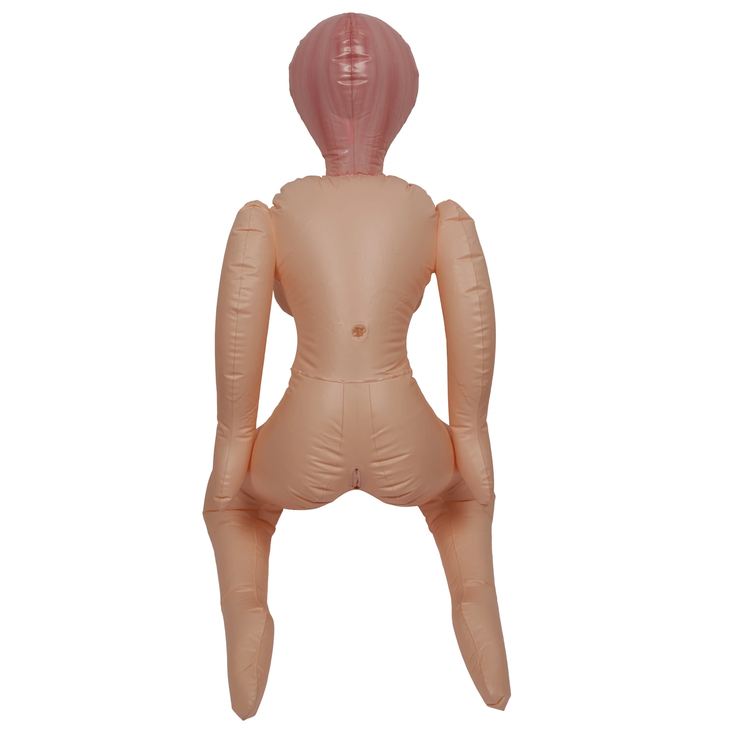 Mandy Mystery Toys Inflatable Sex Doll