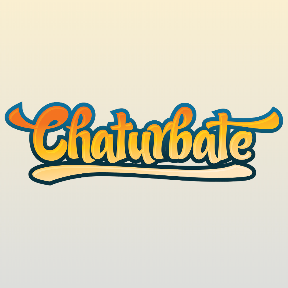 Nude Cams Chaturbate