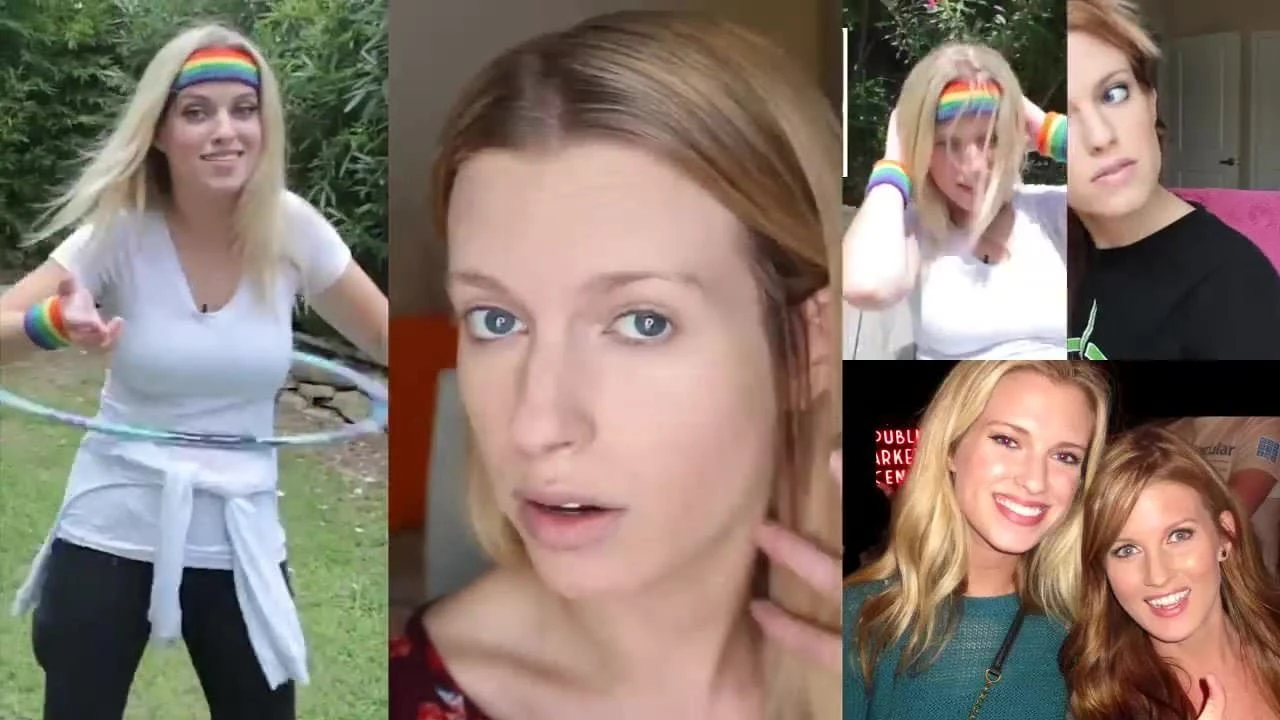 Barbara Dunkelman Jerk off Challenge: Celebrity Porn
