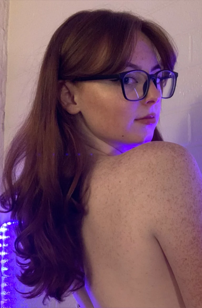 koriayn OnlyFans