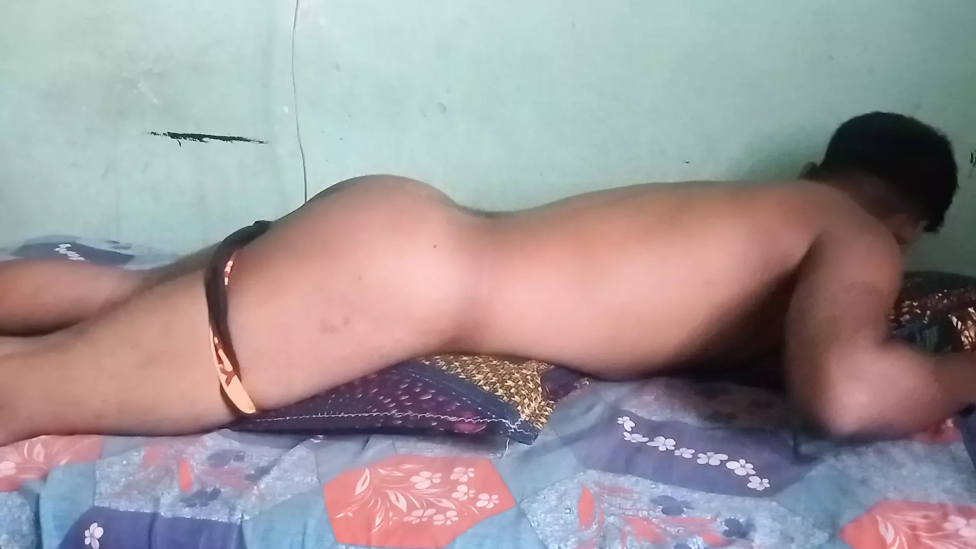 Indian Porn XXX Desi Village Girl Hot Sex Video XXX Xnxx Videos Xvideo Xhamaster Video: Gay Porn