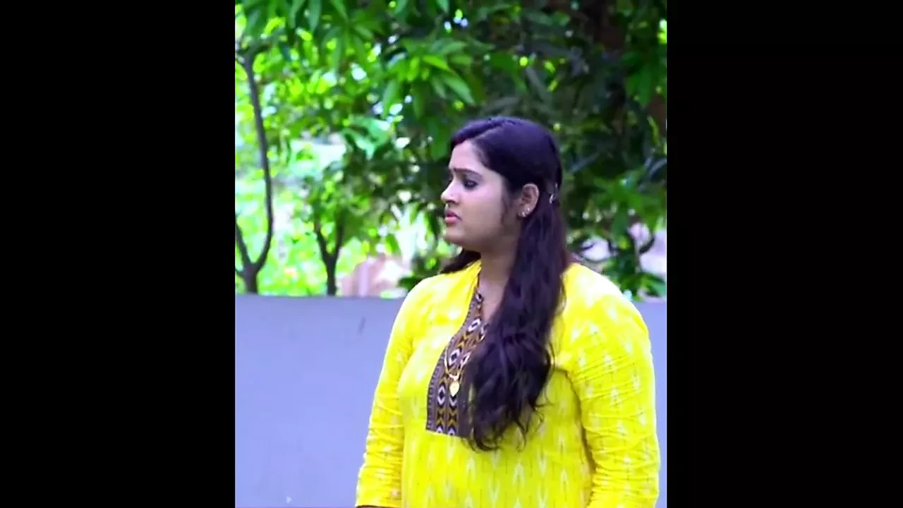 Serial Actress Indian Malayali: Arab Arab Porn