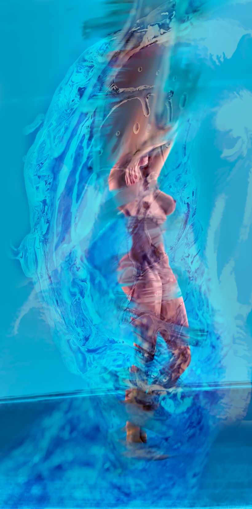 Post Bethany Is Also Horny Ch. 2 by Ai Love from Patreon