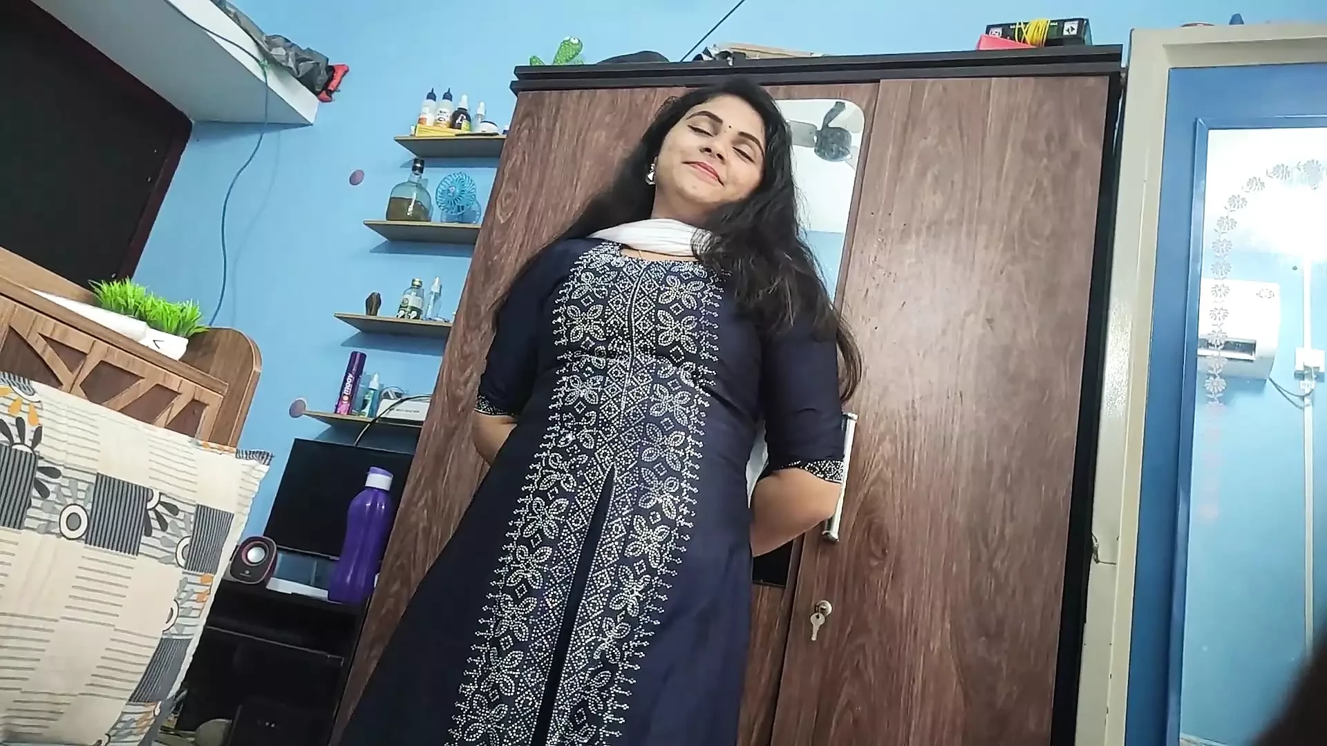 Mallika Aunty Sex Porn Videos