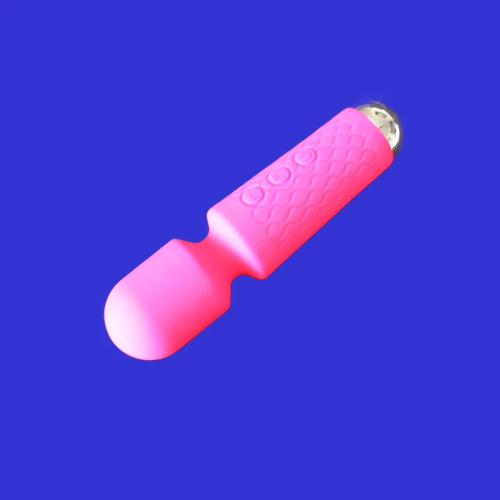Sophie Joys Toys