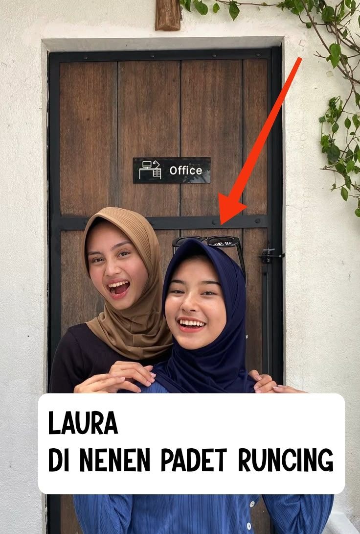 mirantiayu mirantiayu10 X