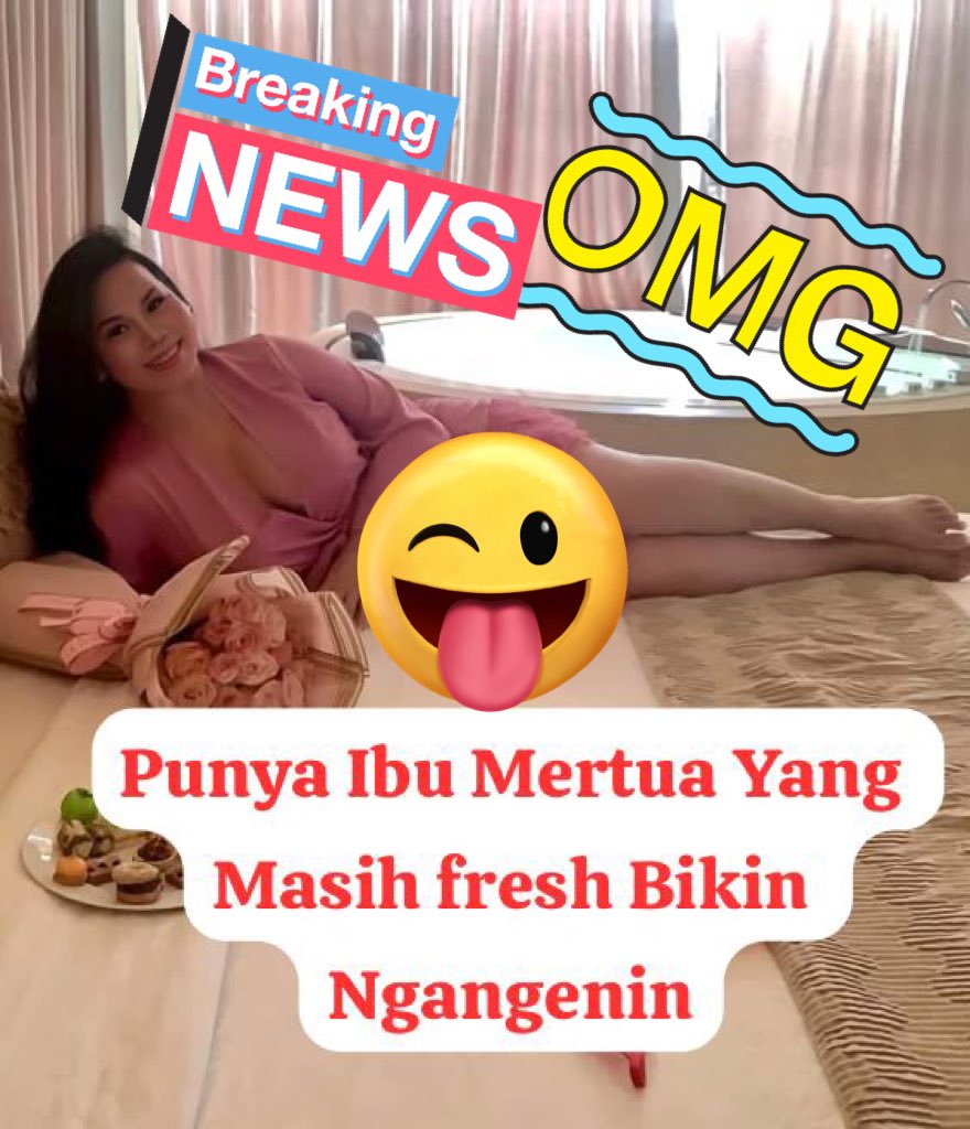 MAMAKE STW mamakestw
