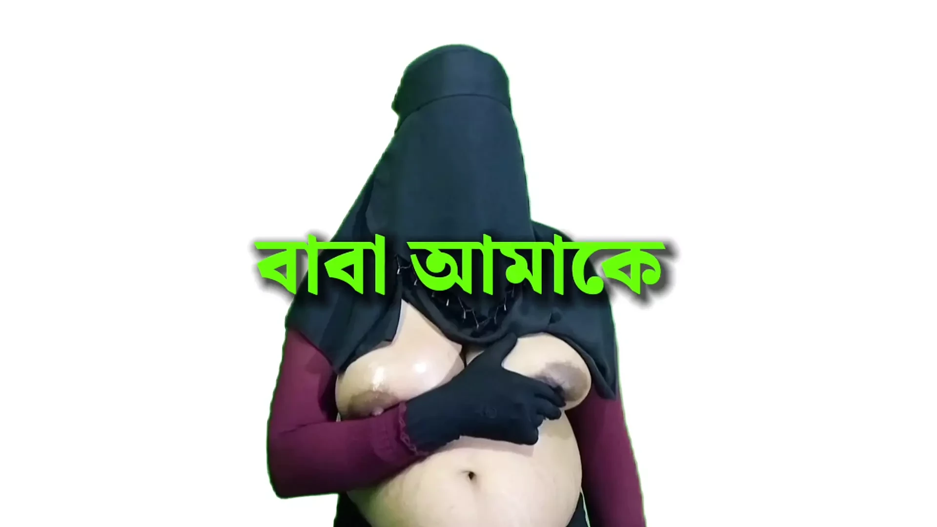 Hot Telugu Aunty Blowjob Erotic Fucking Video: Bangladeshi Porn