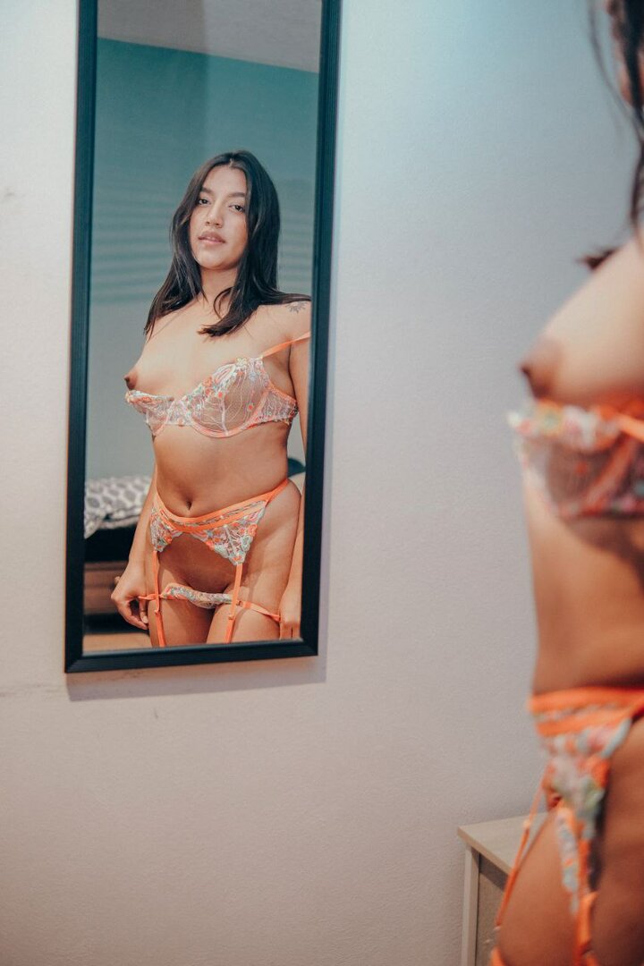 Aditi Sharma