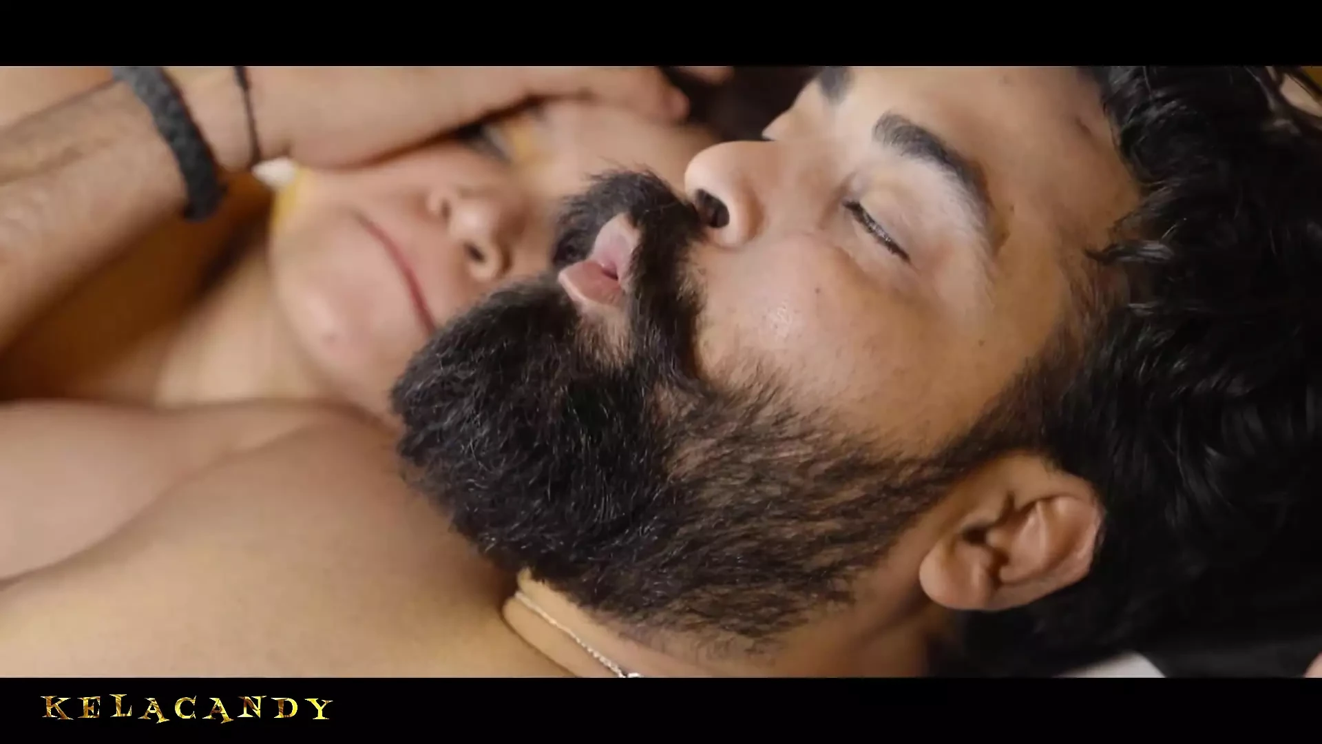 Sapno Ki Rani E01 Indian Desi Full Nude Sex: Amateur Porn by FapHouse