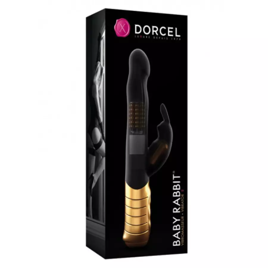 Dorcel