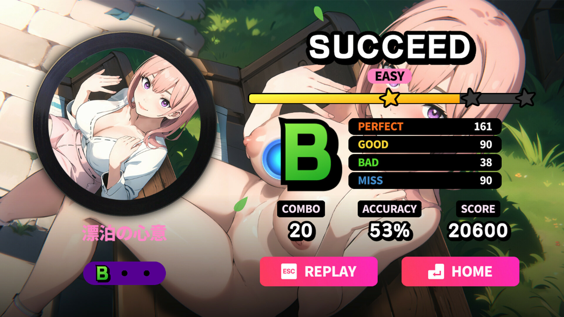 Buy cheap Sexy Beats CD Key Best Price