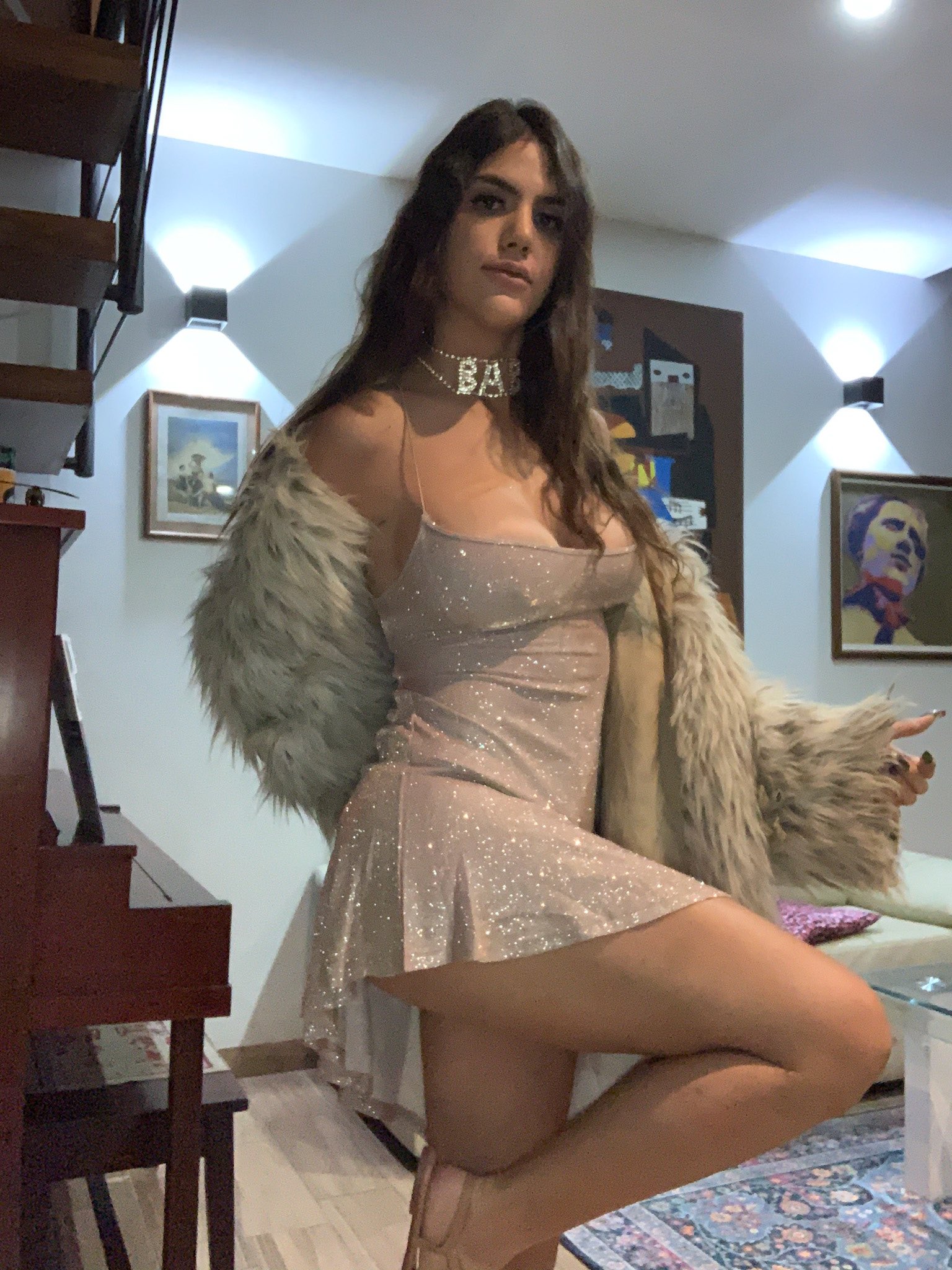 Sexy Beats on X: Suscrbete a mi onlyfans