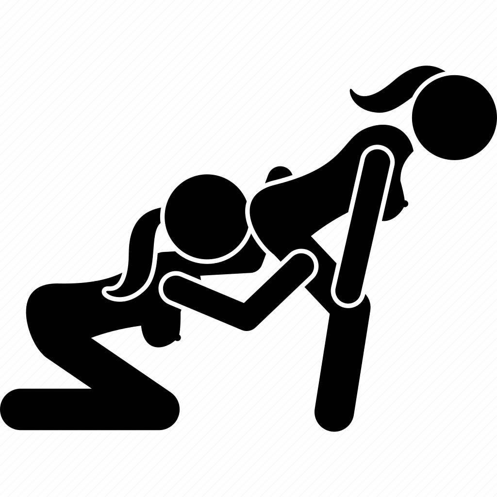 Sex Love Blank Template