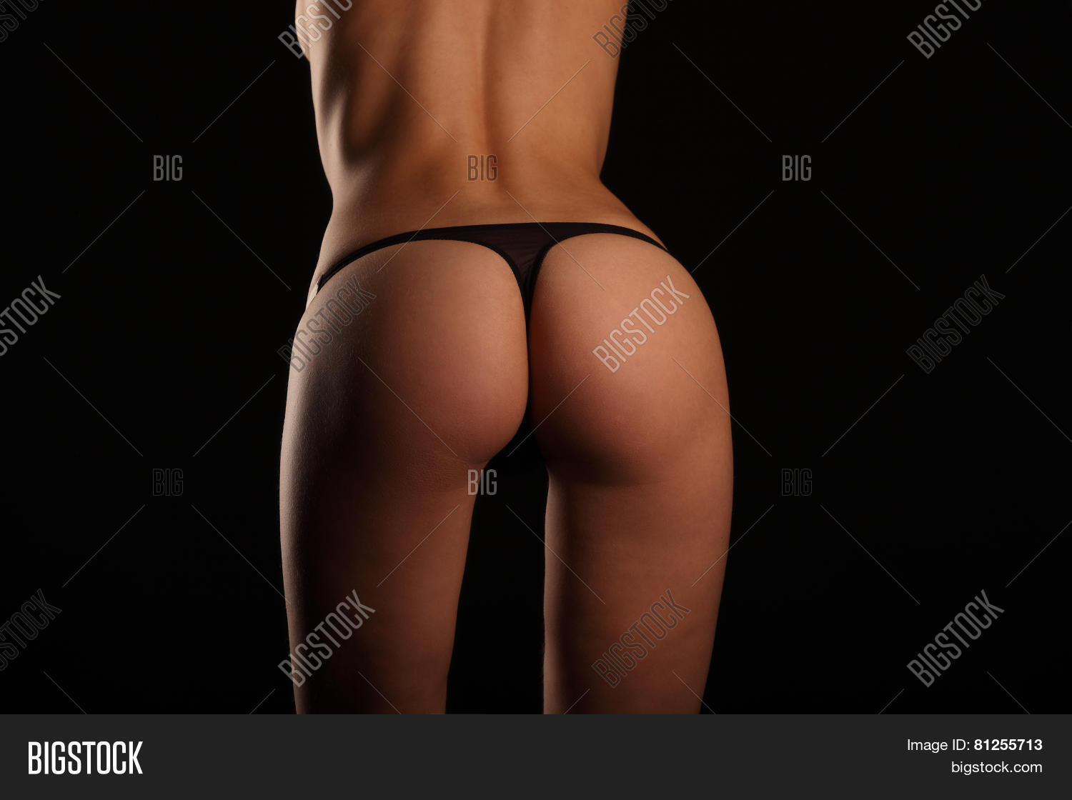 Sexy Ass afbeelding en foto gratis proefversie