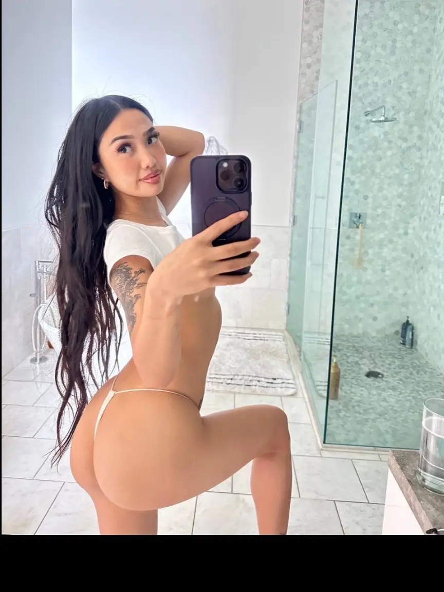 wetaja OnlyFans