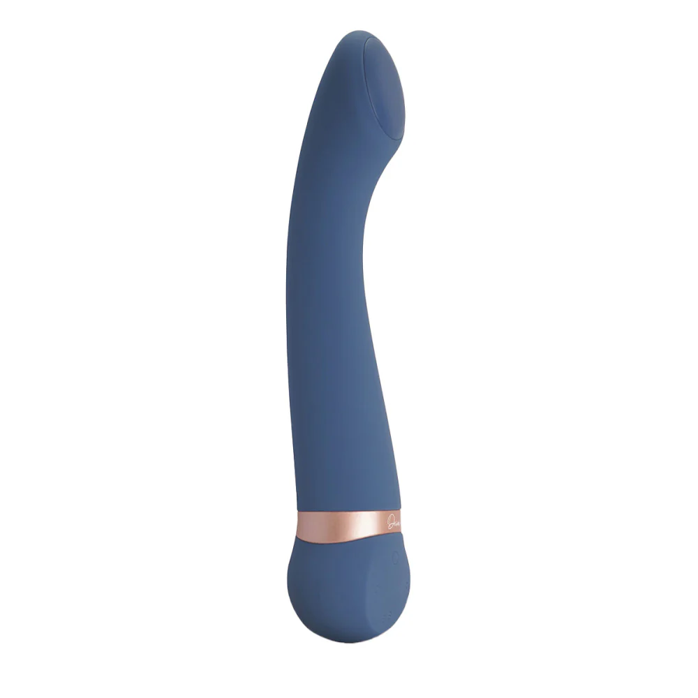 DEIA Hot Cold Massager Vibrator