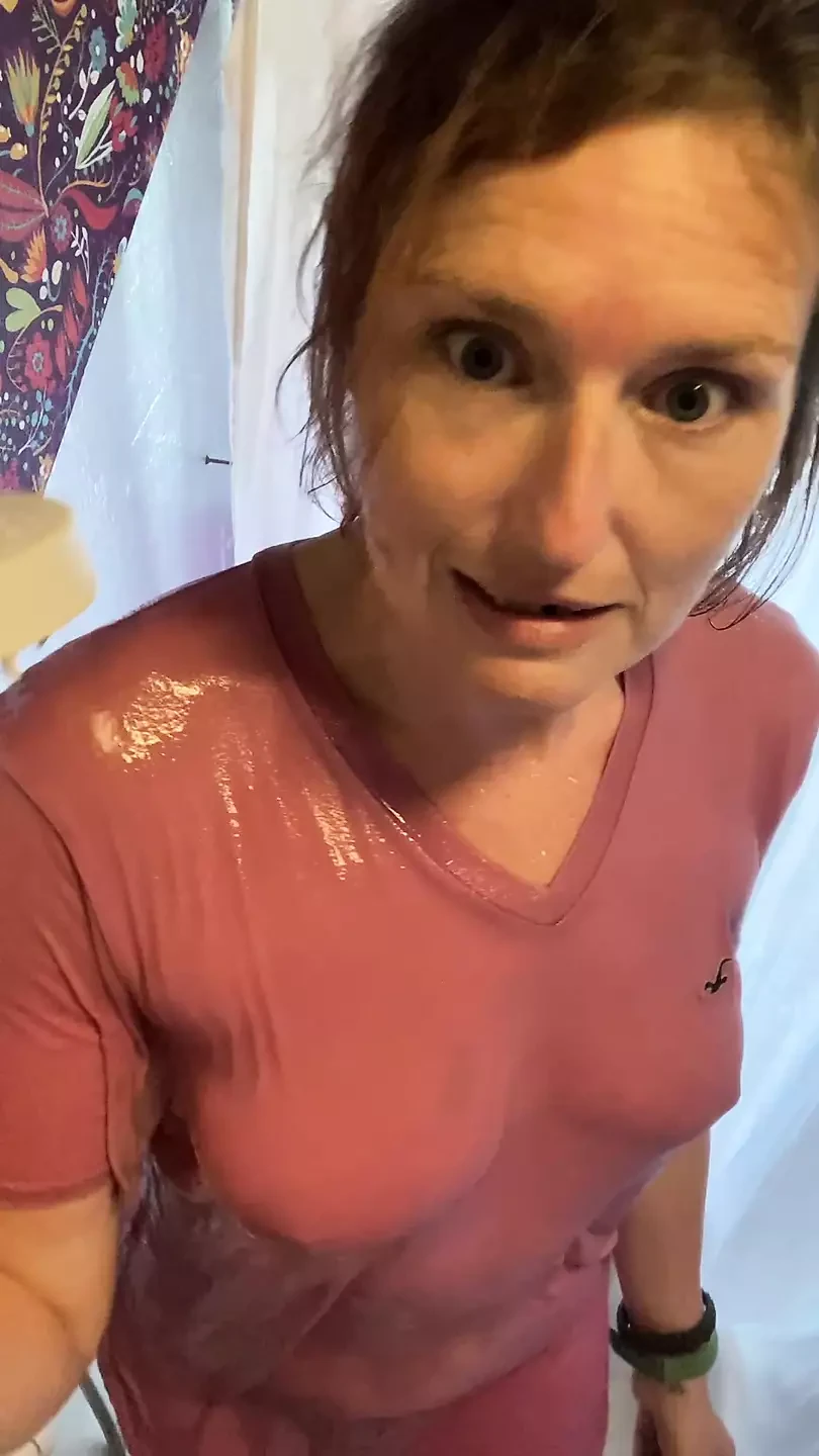 Gratis Rachel Cook Pussy pornivideos 2025 5