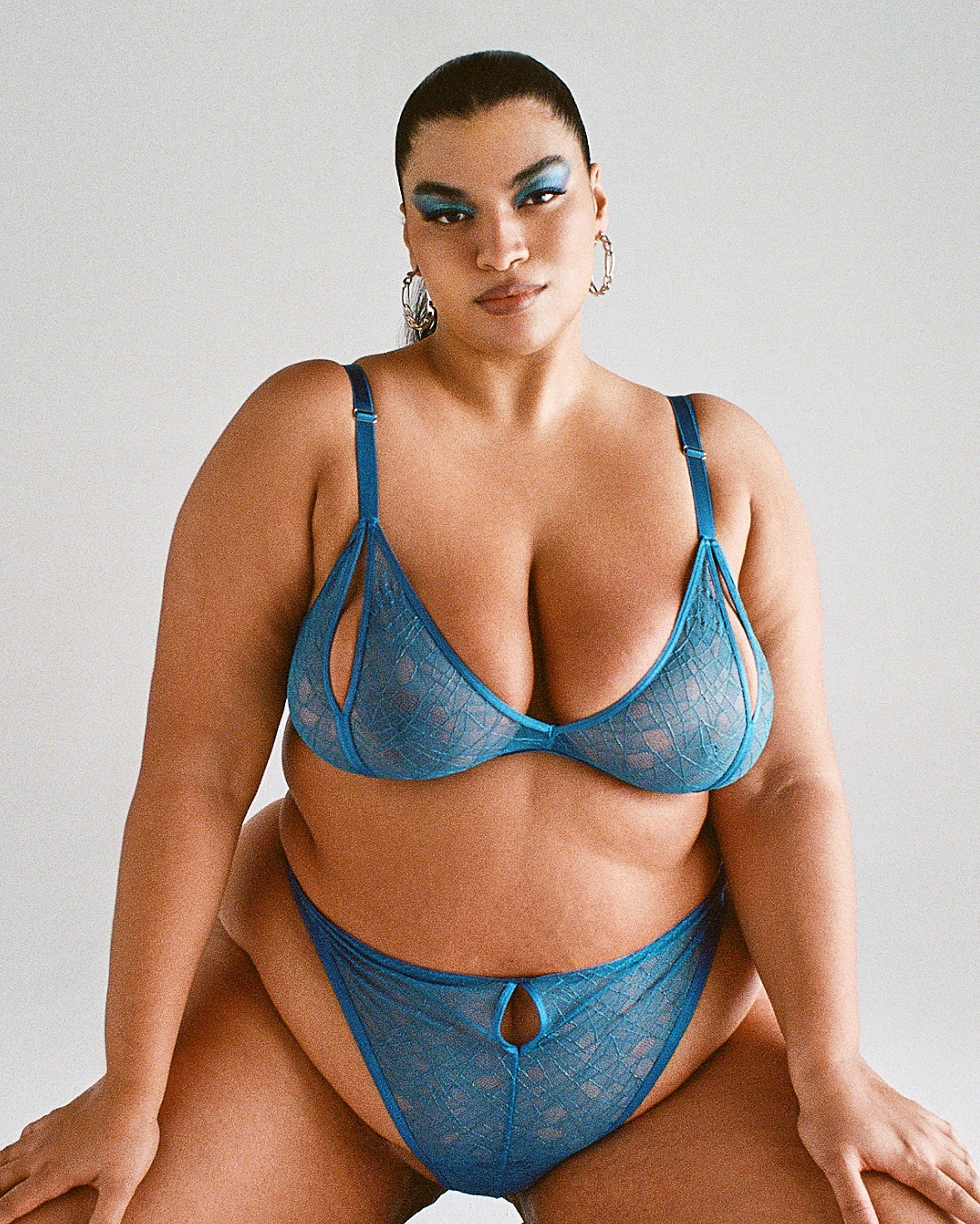 Best Lingerie Sets This Valentines Day