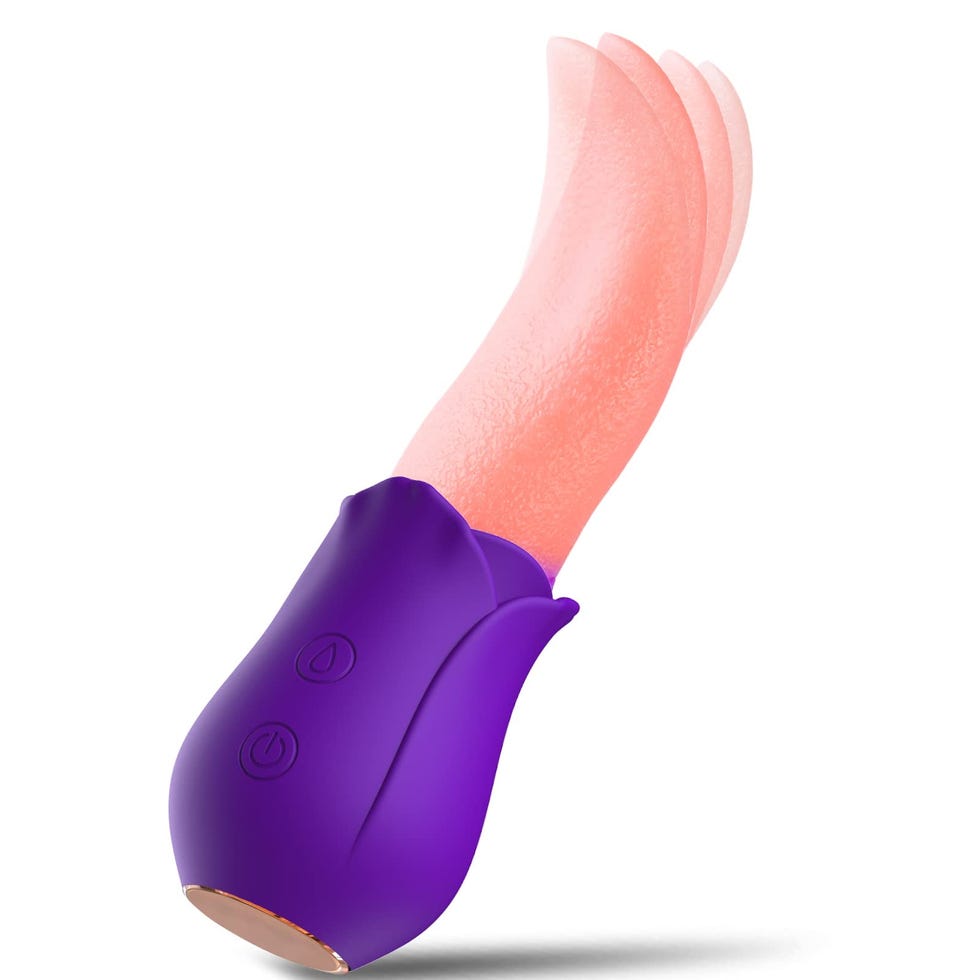 12 Best Oral Sex Toys 2024 According to Experts and Reviews