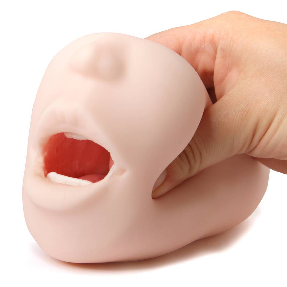 The Greatest Tongue Vibrators Oral Sex Toys Ive Used