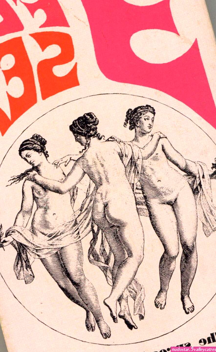3 For Sex: A Casebook of Troilism by CROWELL Anthony: Very Good Softcover 1967