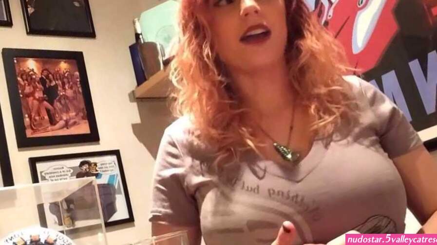 Dear Abby What About the Boobs?