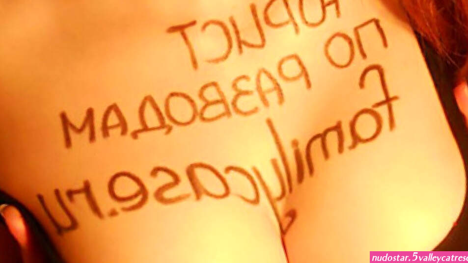 Russian Uber for Boobs Start-Up Tittygram Sees Business Boom