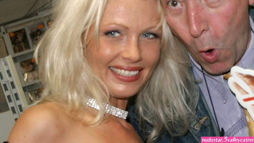 Tod im Porno-Business: Tutor von Gina Wild gestorben