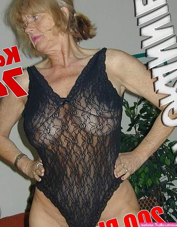 Sexy Grannies Karin: Sehr reife Damen Nackt! eBook English Edition eBook : Carlscon Brandon Media Digital: Amazon.nl: Kindle Store
