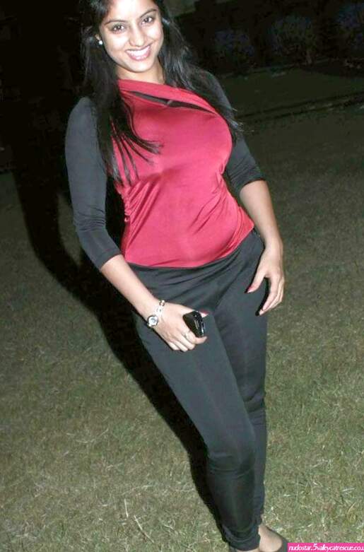 Sakshi Tanwar