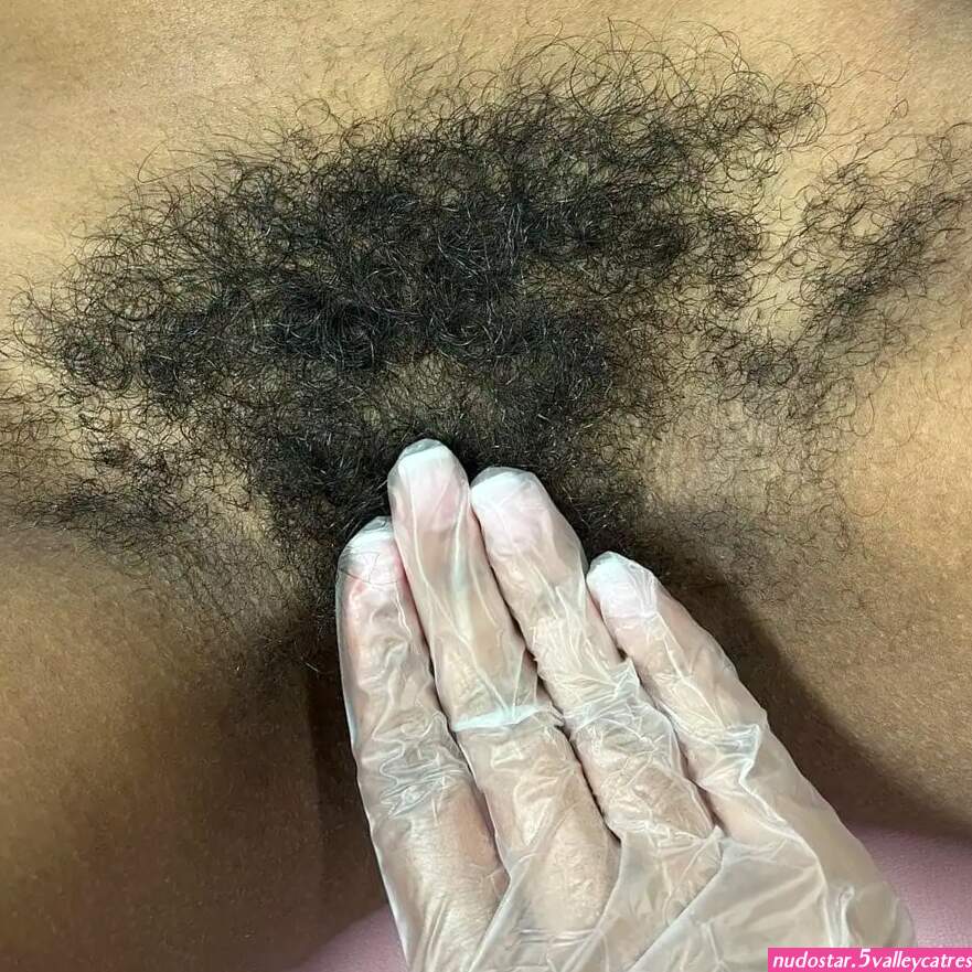Waxing FAQ
