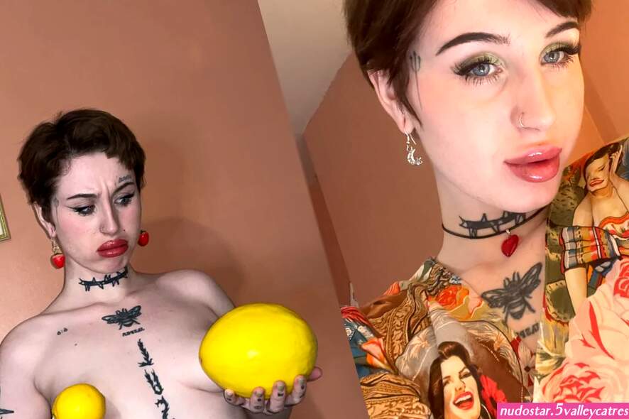 Mum who suffers from Poland syndrome wants NHS surgery on her different size breasts