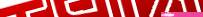 Mikala Fuente Only Fans Complete Visual Content 628