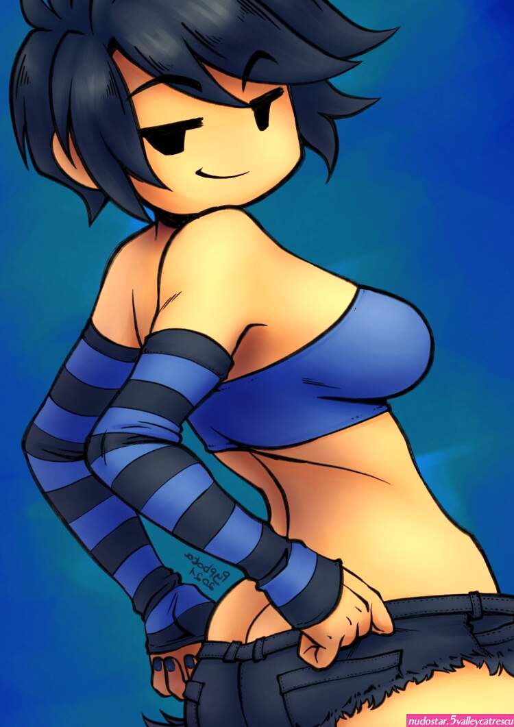 Roblox ass by poyopop on Newgrounds