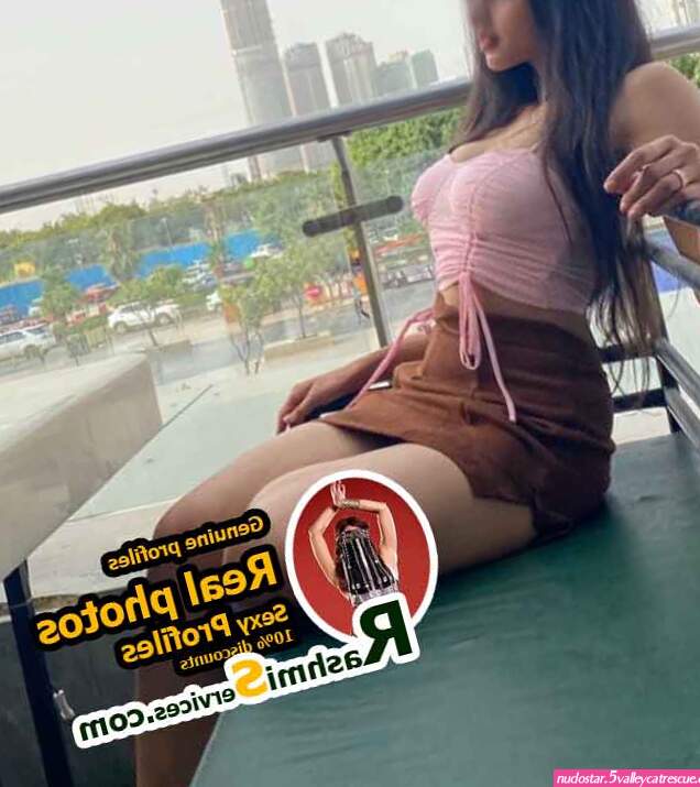 Sexy Call Girls 3000