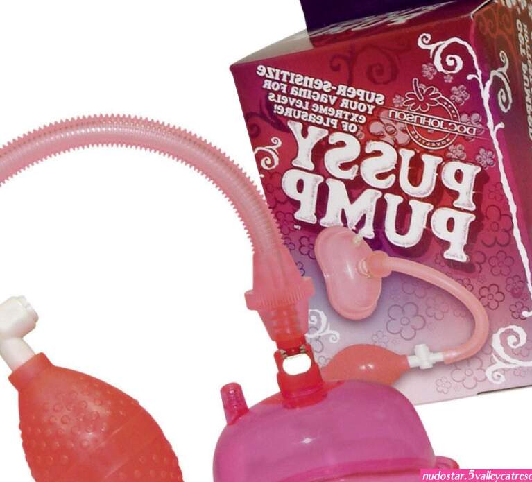I am so confused by this...do you pump air into your vagina? Is someone meant to breathe in your vagina????? What is the point of this????????