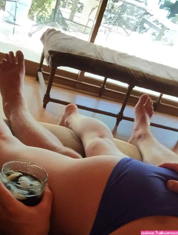My Friend Banged His Hot Stepsister And His Stepmother Walked In On Them: