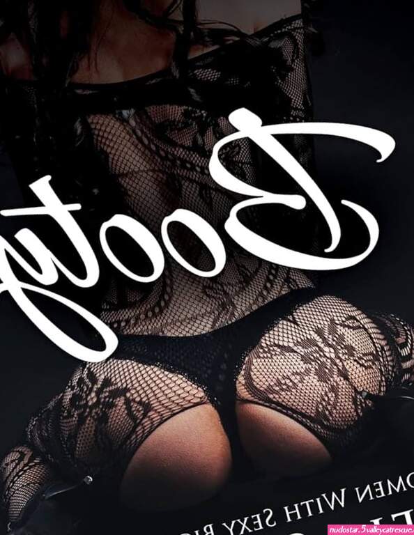 Booty: Women With Sexy Big Butts: Stokes Teja: 9781522981572: : Books