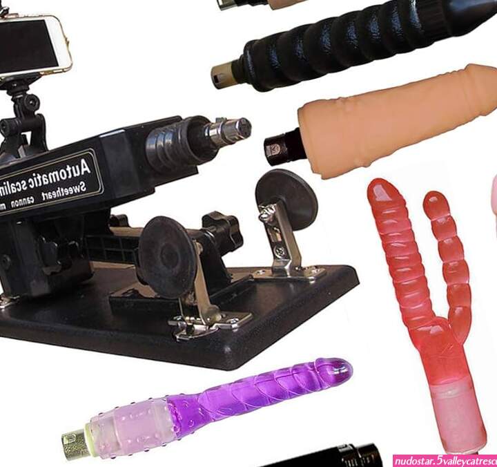 ZYUNYUN Automatic Sex Machine for Women and Lesbians for Women Sexual Climax Retractable Insertion Sex Machines Dildo Adjustable Machine Various Modes : Amazon.de: Health Personal Care