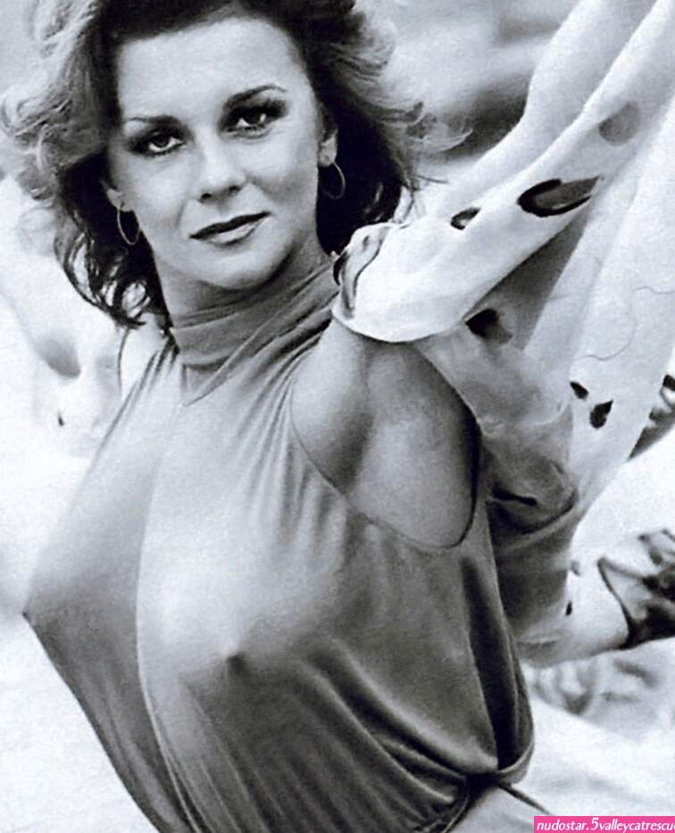 ANN MARGRET 8X10 CELEBRITY PHOTO PICTURE HOT SEXY 3