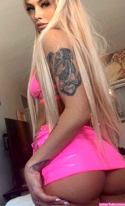 Bronte janae brontejanaexo Posts X