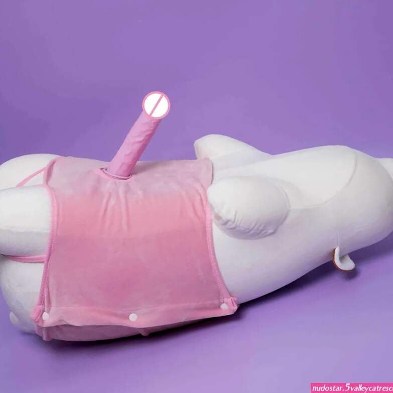 Pillow Sex Dildo Machine Discreet Silicone Remote Control USB Power Insertable Sex Toy