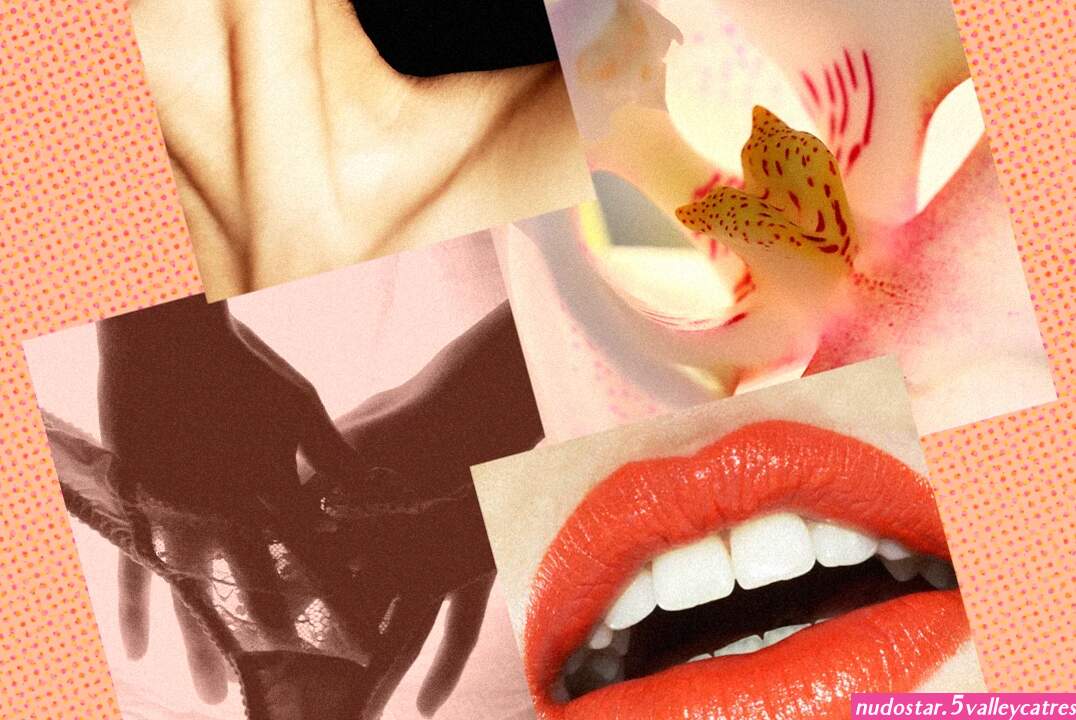 Is Masturbation Good For You? An Ob-Gyn Explains