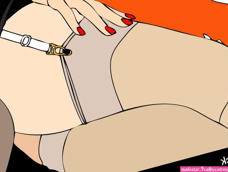 Lesbian seduction 1651258
