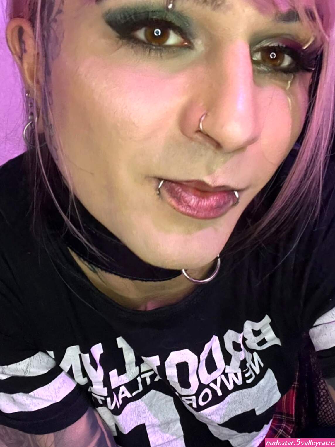 Sissy femboy Lisa rhea deville cute trap: 19 Nude Pics